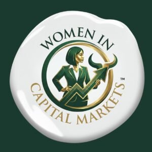 Monthly & Yearly Membership